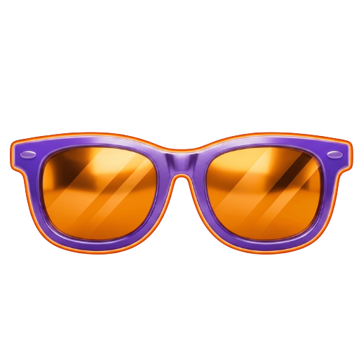 Oyun Logo