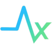 Pulsorax Logo